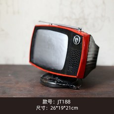 6027015d1826900292c57131b19c08bf83198629e7400e63f1f2b3cef369.jpg
