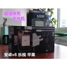 3f051bc52c22956a2e0aa878e5619d15c4affa733ef29a0727e9297fa1e1.jpg