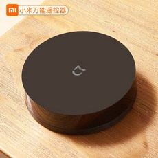 59eaa47a07fa15bb044e9eea116caa225df8d7f9b1df43edea1e3836c575.jpg