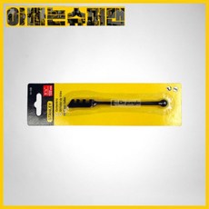 [스탠리]유리칼14-125, 1개