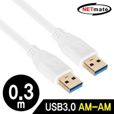 748b2cf2fbae4b9ffbb73d0fc96c3698c5504d4d1891f19fc37c97f5984a.jpg
