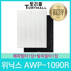 b130a49c209208994c54231f783aa62ef18cb477c0aa0346fe7bd48387a7.jpg