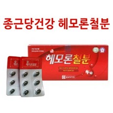 f8e01e4addeae6467dd42a4acb628fc1cc2cc768b4be1023b43a96f61a66.jpg