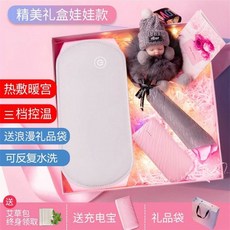 fa7b25112ec0b5168e12b437a839857cb565a86b03322139fe3fb61d796b.jpg