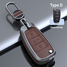 rs3케이스