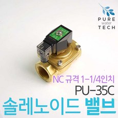 898bb35797ec3699c757879268f3988de437a99015960f56b651b03ad000.jpg