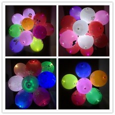 골든듀글리터링러브