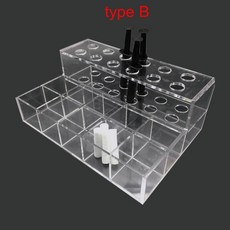 a620b95f1fdb26c6322df0b8bf292ffa719d65147839d556a66e5a0e299f.jpeg