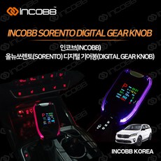 85de5e43a3c853cdf397b429bccbae4a2ea60008703e5bf7cc6042a28c19.jpg