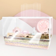 9585e8fec0f74f29cb6baddf76b7d4e5a21450919b0f6332d97b7d8fa1cc.jpg