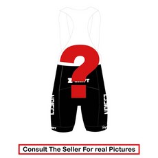 프로핏스튜디오