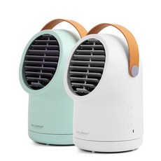 스타일리스냉풍기