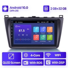 bmwx3리어모니터