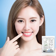 8ff2bd4391884fa11cd9b0caab9aa72ff54cd3a645a4cfba6867fb70872e.jpg