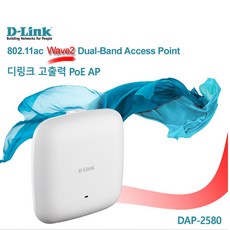 1ac1384225094982649c7fa3a7db9cce4cabb6c9a663361640a90a26a443.jpg