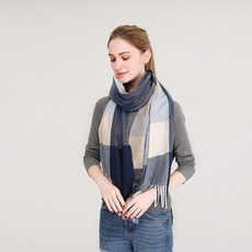 45c6a1f9278455847de8bb8ec72266bc9ae6aca34b04afd6ac99cb635b88.jpg
