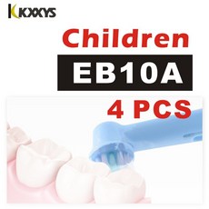 58eebf02b7898c437d895015e9c0eb1d3686860d26b7a74059075f9714dd.jpg