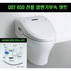 dst650