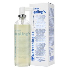 모에타더뉴힐링스