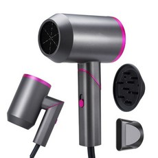 4c004e2bb3e68cce3154be4c49c161556e7b65b564457aa72367b95d1e3e.jpeg