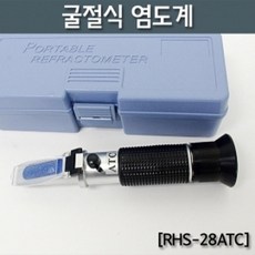 5384fc13674434127a258841f42fd20bf383e8b05daf3d9f5b370b50b369.jpg