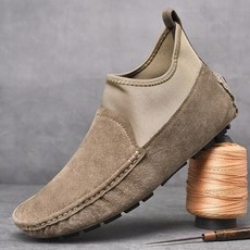 라플란드코리아