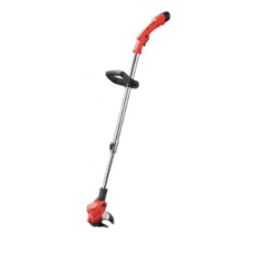 스트로만예초기