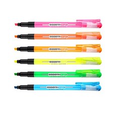 베르나르도보티브라이트