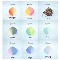 세부 TOP01