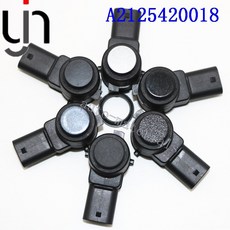 c478be91aca59254b198c7b71a1a3117a69c0ac71891a5a97cacc5061c61.jpeg