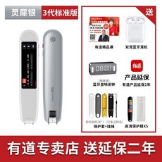 59926bffe78e808fa56a5772e0bdd030c5f57ea3c38e5f1f912eb60707fb.jpg