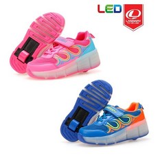 5abb32d12a8a4e1bf45edaae953f8cd3e57e0af61a117cfe82dedeafa161.jpg