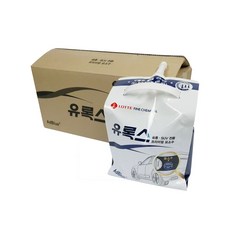 707fbe16bb2ee67e0b5447c988ab3808f4f182560de714c945c6ef3cebf9.jpg