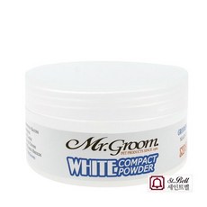 강아지습진파우더