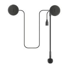 차량통화마이크