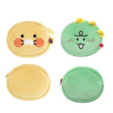 춘식이전자제품