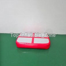 60339eb6ab845ba83eaa1ca9ab27592a2b0d025ce2d0e7c6f3c2691fcb95.jpeg