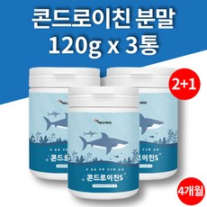 82fbd7365c255796456600122c15fcbc2f3f638b7330b59ae695ed466457.jpg