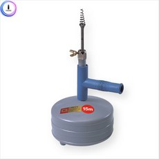 9cb161a5c015d63e0b05e0f17b56a94da1c30908e4b5547faf4f2a3bc1b6.jpg