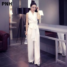 1210097d7b2cabfd6c6f960927c0b7833b83fa20d0155ae9a5b2a8e7c515.jpg