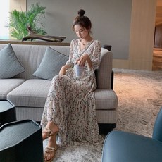 플로원피스