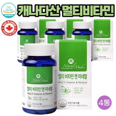 992b8f1091fc25cb7eb86644ab7d3354ca7a19b4a77900203fb370d24198.jpg