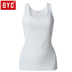 byc하모니모시메리