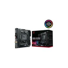 asusb550i