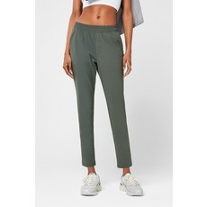 아키클래식조거팬츠