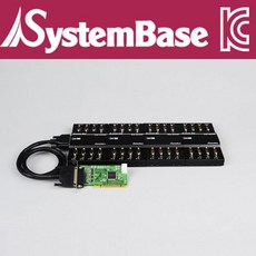 b6b941f992fe94386d03c67a0cad0e1caca10a264b2c16e2eb8090905f91.jpg