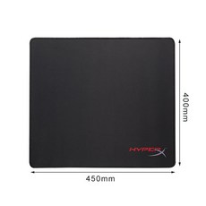 cd6a15802586d29acc6f0c0725e14257064b3b697c91824a03f3fc12cc6c.jpg