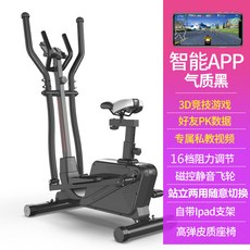 05662bf85ef99ae62e40974dd288b648b35f74af465763995835f79845b4.jpg