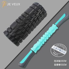 1489eb091b987efd2fd3458d53c5c7786a7ccb4b582cbe85d36fb28c31d3.jpg