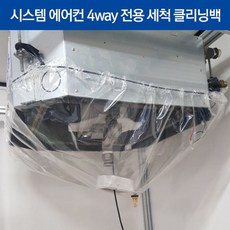 1fc5ab77fa562b207b563d8c525e8801ff63aebf66db393d758bf1ee4ee8.jpg